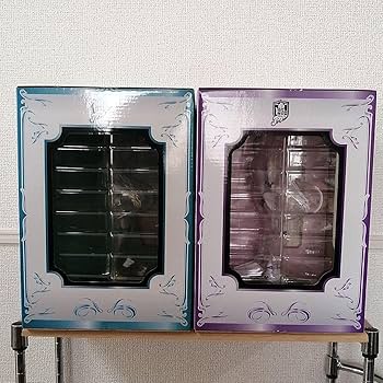 Amazon.co.jp: 一番くじ ジョジョの奇妙な冒険 アニバーサリーズ
